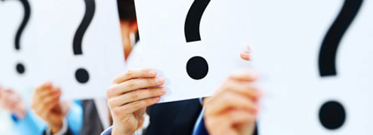 Кто вправе вести бухучет?