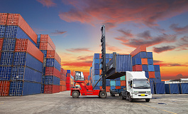 КС: сбор с большегрузов соответствует законодательству