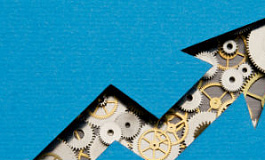 Рейтинг событий месяца по версии журнала «Расчет»