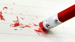 Исправление ошибок в УПД 