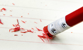 Исправление ошибок в УПД 