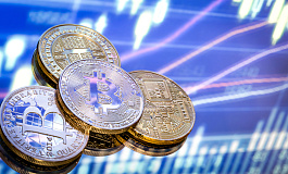 Облагается ли НДС продажа или покупка USDT (Tether/тезер) 