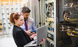 Новшества налога на прибыль для IT-компаний в 2021 году