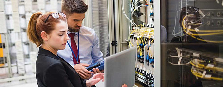 Новшества налога на прибыль для IT-компаний в 2021 году