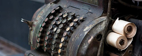 Как избежать штрафов за кассовые нарушения