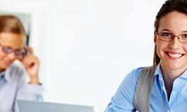 Удаленное обслуживание – оперативная помощь бухгалтеру