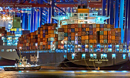 Ввоз товаров по параллельно импорту разрешен с 28 июля 2022 г.