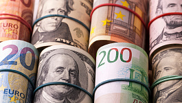 Новые валютные правила ЦБ для фирм и физлиц