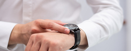 Что изменится в получении налоговых отсрочек, рассрочек в 2026 году?