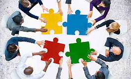 «Дробление» бизнеса не поможет удержаться на УСН