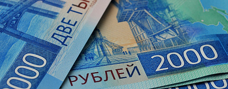 Налоги с россиян, работающих в компаниях Беларуси