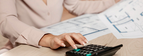 Новые меры ответственности за нарушение сроков оплаты в сфере закупок