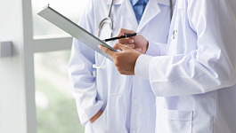 Правила расчета тарифов ФСС (с учетом изменений 2012 года)