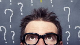 Об определении налогового статуса в россии для физического лица