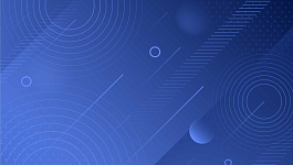 Комментарии к Федеральному закону от 31.07.2023 №389-ФЗ