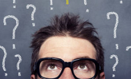 Об определении налогового статуса в россии для физического лица