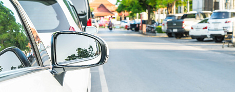 Что меняется в расчете транспортного налога за 2025-2026 и когда?