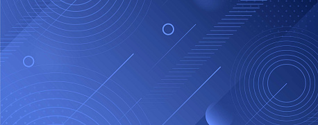 Комментарии к Федеральному закону от 31.07.2023 №389-ФЗ