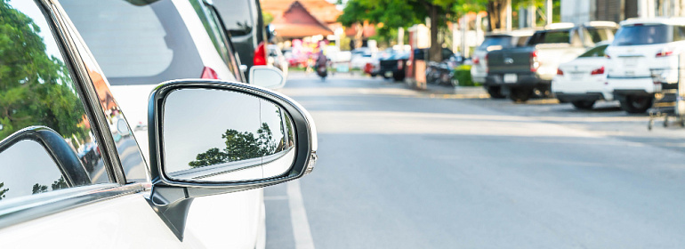 Что меняется в расчете транспортного налога за 2025-2026 и когда?