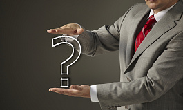 Переход с УСН на ОСН. Что делать с НДС?