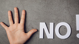 Какие поля в 6-НДФЛ за 2023 год можно не заполнять