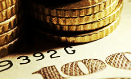 Взносы во внебюджетные фонды