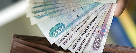 В какие дни правильно выплачивать зарплату: разъяснения Минтруда