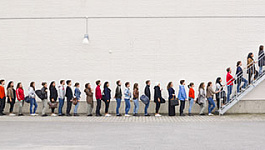 Если в платежке очередность платежа указана неверно