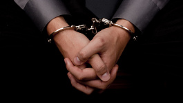 Порядок наступления уголовной ответственности за неуплату налогов