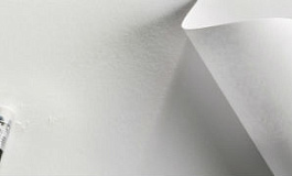 Заполнение счетов-фактур по товарам, экспортируемым через структурное подразделение