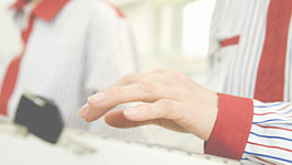 Новый порядок ведения кассовых операций с июня 2014 года