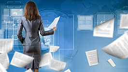 Если есть трудности с определением места постановки на учет