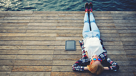 Дополнительный отпуск