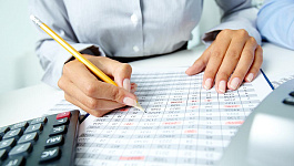 Какие проводки нужны при восстановлении НДС?