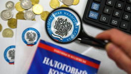 Сотрудники работают за рубежом: платить ли НДФЛ?