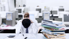 Упрощенная система налогообложения: что учесть при подготовке отчетности 2017