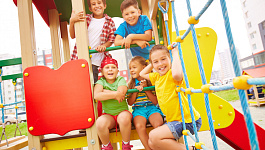 Детское пособие при нулевом доходе