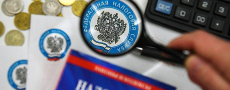 Сотрудники работают за рубежом: платить ли НДФЛ?