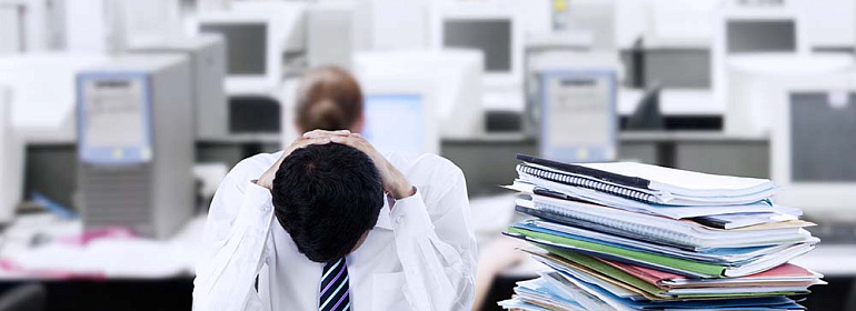 Упрощенная система налогообложения: что учесть при подготовке отчетности 2017