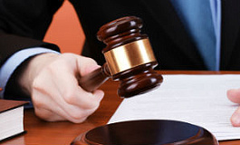 Обзор арбитражной практики февраля