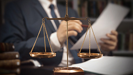 Минтруд: соглашение к трудовому договору нужно при любой дополнительной работе