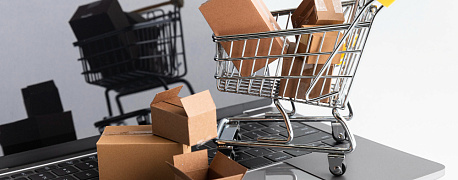 Как продавцу на маркетплейсе считать налоговую базу, если размер скидки онлайн площадки заранее неизвестен