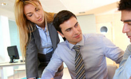 Самые важные изменения в учете по оценке экспертов Бератора