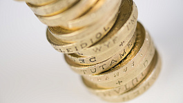 Повышение  МРОТ