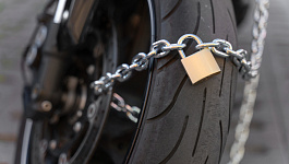 Компенсацию за изъятый за рубежом автомобиль учитывают в доходах