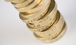 Повышение  МРОТ