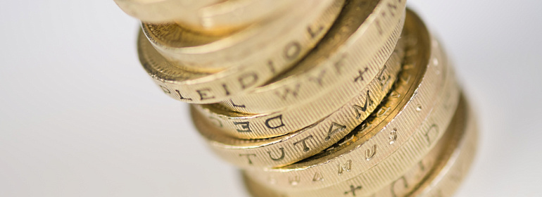 Повышение  МРОТ