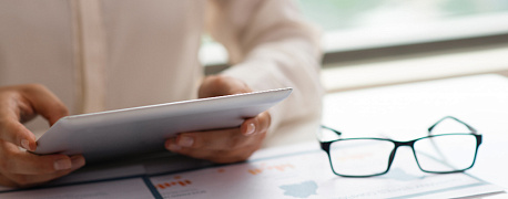 Штрафы нарушение сроков сдачи отчетности в 2024 году 