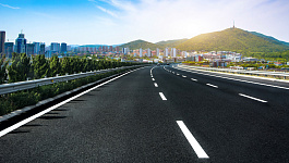 НДС по транспортно-экспедиционным услугам по перевозкам из Беларуси в Россию