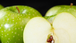 К доходам за 2021 и 2022 г. ставка НДФЛ применяется отдельно к каждой налоговой базе